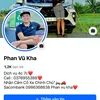 khade2k