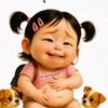 user03212641