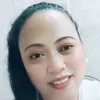 jemarie1350