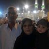 qasirsheikh23
