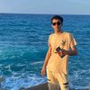 user3t3oun1xnd