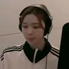 owllriji
