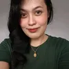 isaayxx04