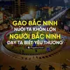 ngo_hung1987