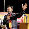 evangelistindrias