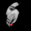 miriamm29011