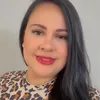 diariodeumafilhamae