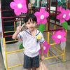 foto0425