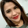 cherrycrisostomot