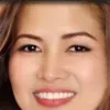 ernaniephongteodoro