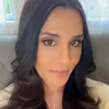 elyelisa777