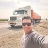luisdiazrev