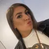 paulacarrigan