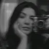 dhalzb