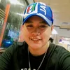 jdrivera0521