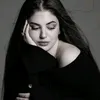 garde_87