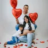 Tatiane Luiz ⚘️ Maternidade