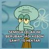 keeeynaa