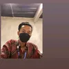 mas.agung25