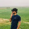 صدام ال حسام 🇮🇶