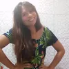 samantaarodrigues