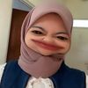 veyapr