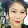ms.chinitagirl7