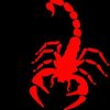 black_scorpion70