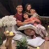 wfhmama_rheagorospe