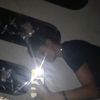 youssefghanem.9