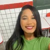 barbarabacelicia