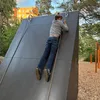philip__306