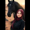 shosh_18a