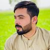 zohaidrajput
