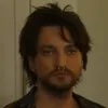 erickcambell0