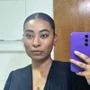 letty_monteiro