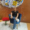 marcosmoreira002