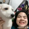 bawbawbitbit