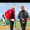 jamyamosow6
