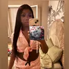 mimsnou01