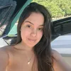 lararochabra