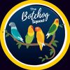 thebotchogsquad