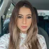 Mariyara Cristina
