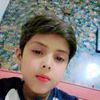 hanan_rajput46