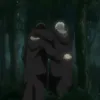 prvks_kqy
