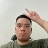 neilguardian