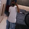 queiroz.geazes