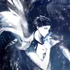 kom_shogo.ks