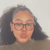 jenifferpereira65
