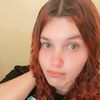 emilygenao03